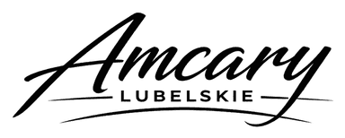 Amcary Lubelskie